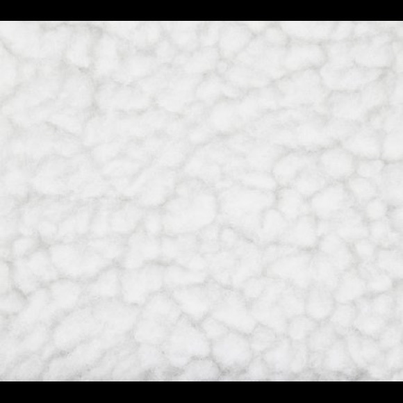 Pet Gear Deluxe Soft Step IV - Picture 5 of 5